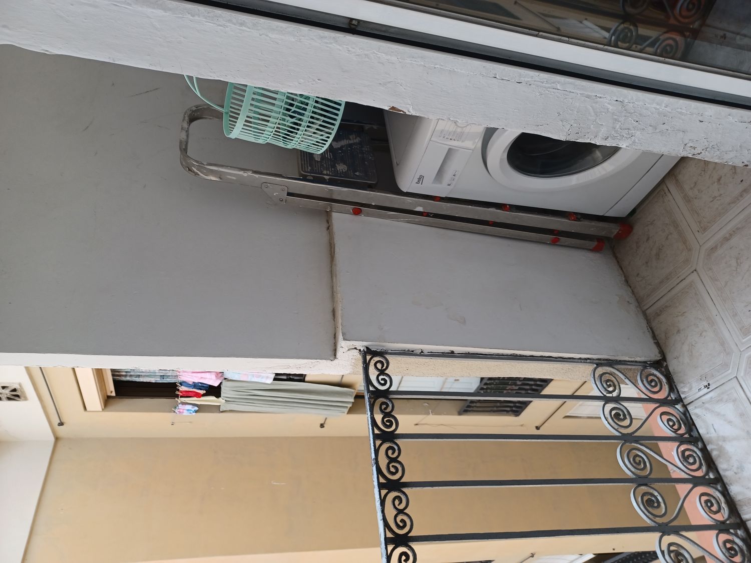 Ático en calle Nou de Sant Francesc, 7 - Foto 9