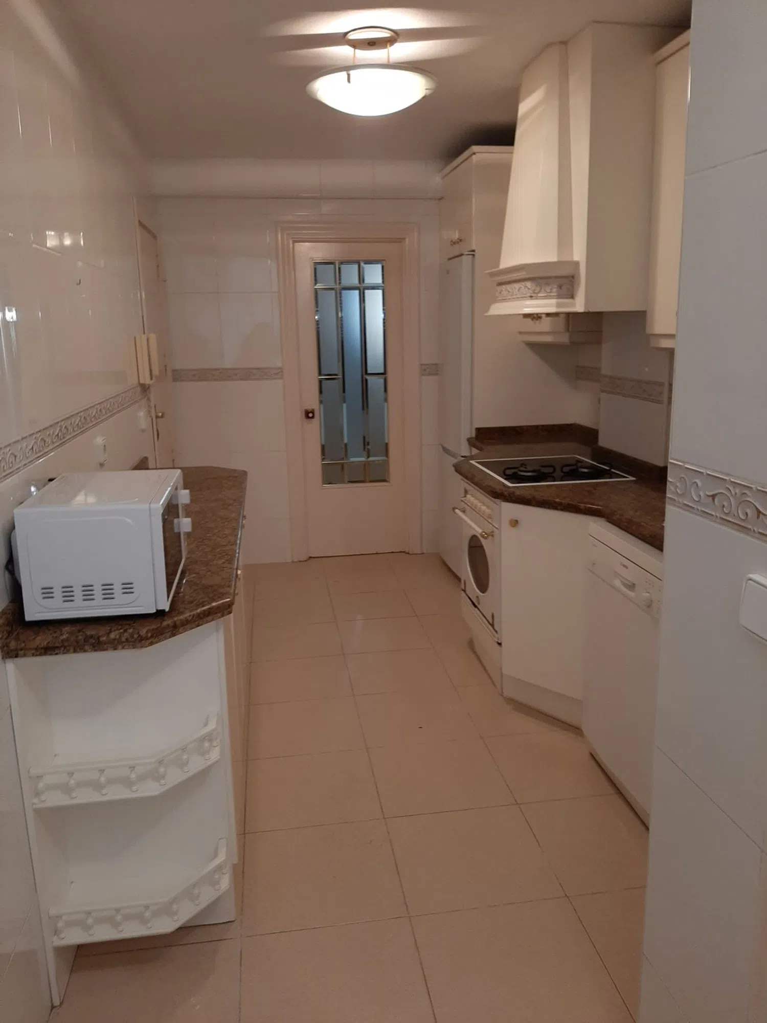 Piso en calle Poeta Campos Vasallo, 7 - Foto 14