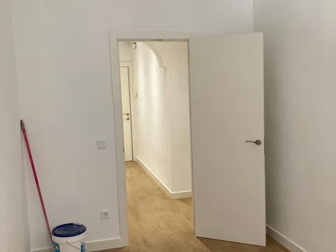 Piso en calle de San Germán, 72 - Foto 5