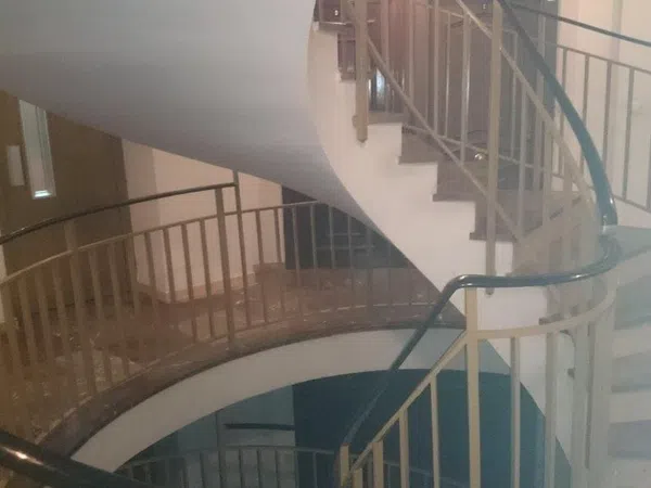 Piso en Avenida del Doctor Marañón, 51, Martiricos - La Roca - Foto 31