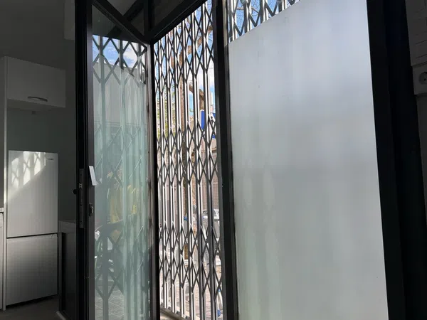Estudio en Calle del Telègraf, 35, El Guinardó - Foto 15