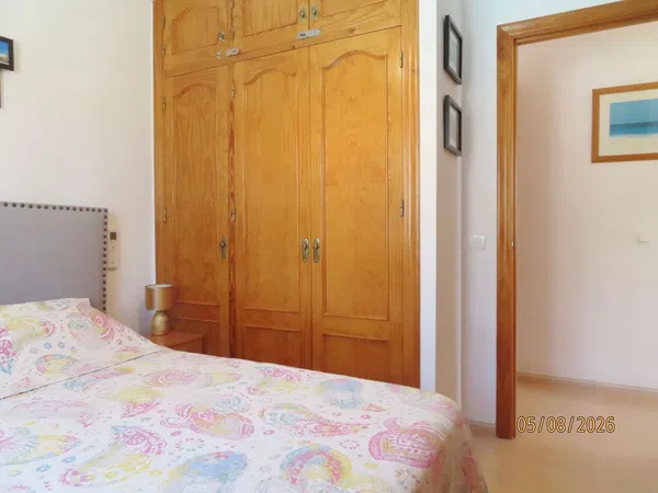 Piso en Avenida de las Palmeras, 52, Avda Pescia - Ctra de Frigiliana, Avda Pescia - Ctra de Frigiliana - Foto 20