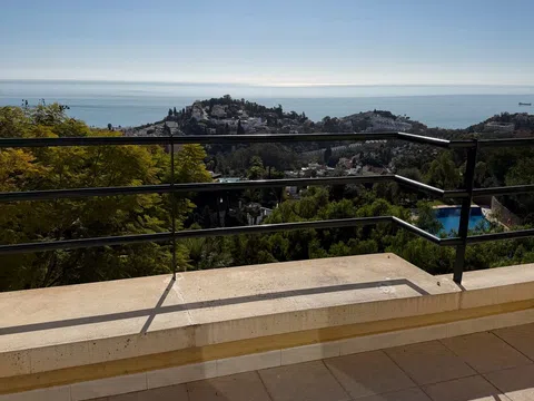 Dúplex en calle Panorama, 12 - Foto 6