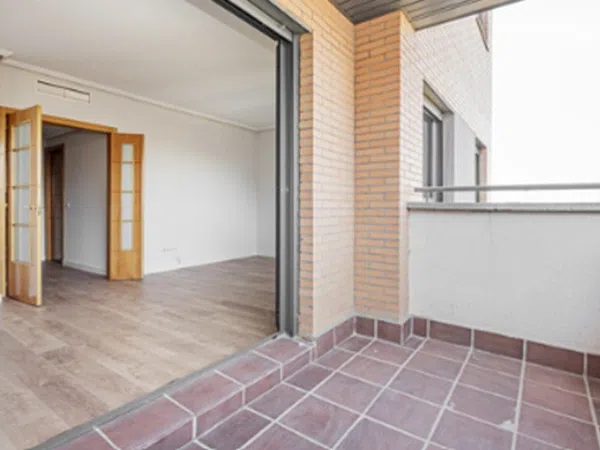 Piso en Travesía Fuente Cisneros, 74 - Foto 6