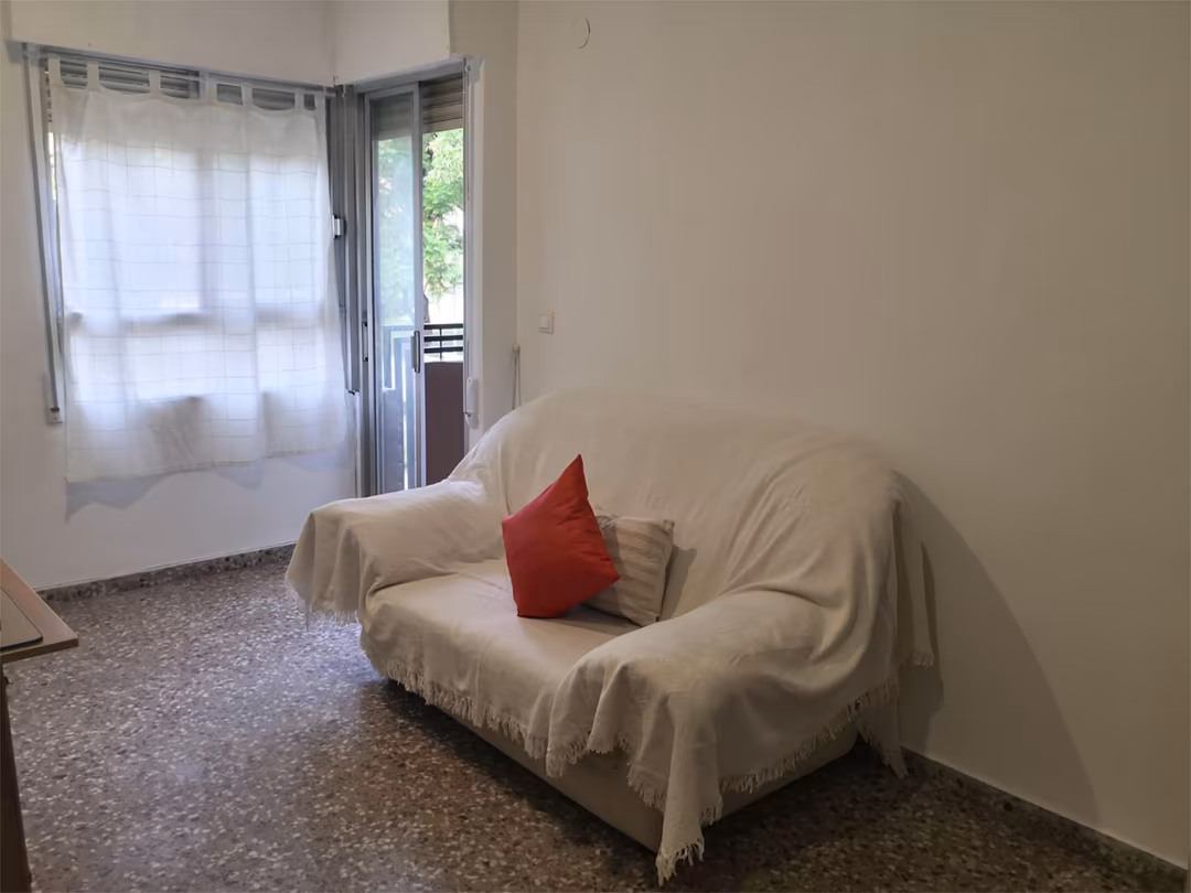 Apartamento en  Carrer de Miguel Servet 13 - Foto 4