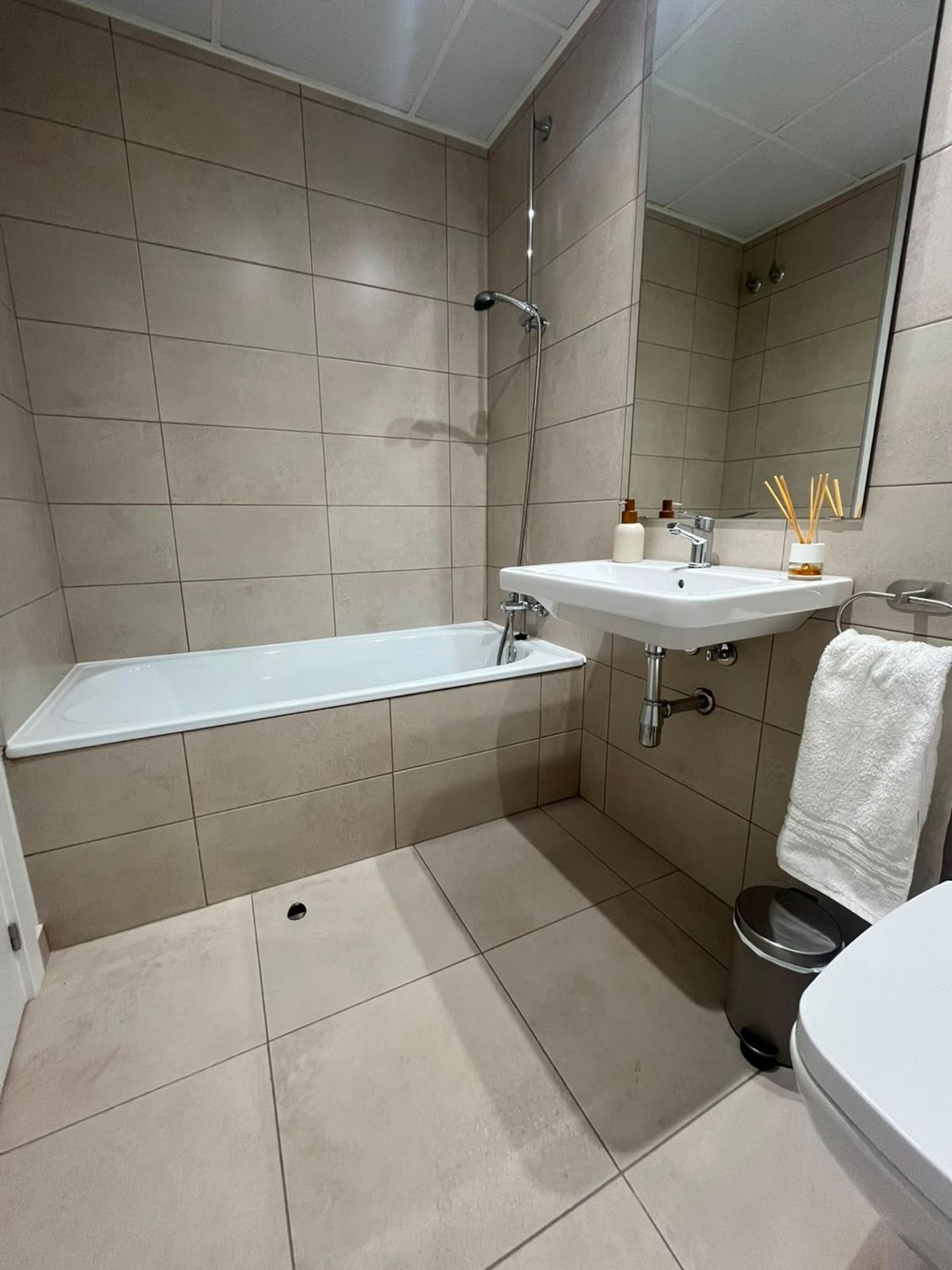 Piso en Calle Venecia, 2, Barrio Alto, Barrio Alto - Foto 11