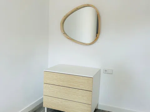 Dúplex en avenida de Joan Miró, 19 a - Foto 25