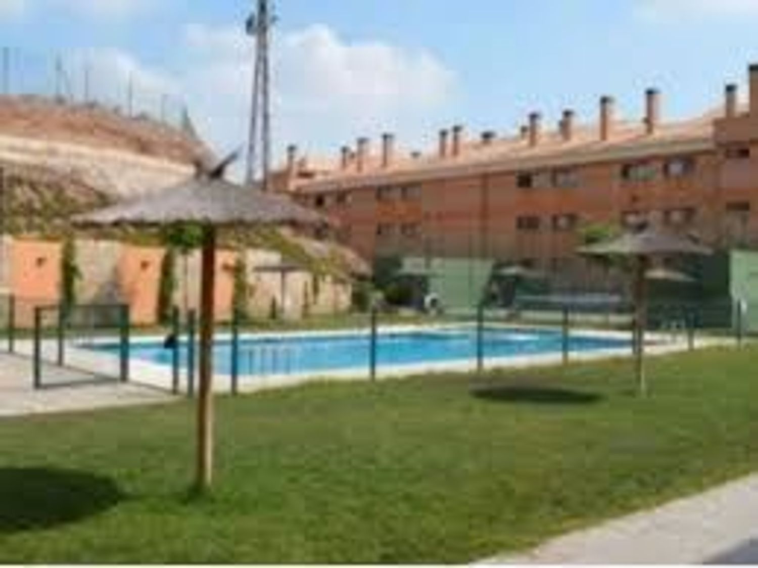 Piso en paseo del Portón, 7 - Foto 3