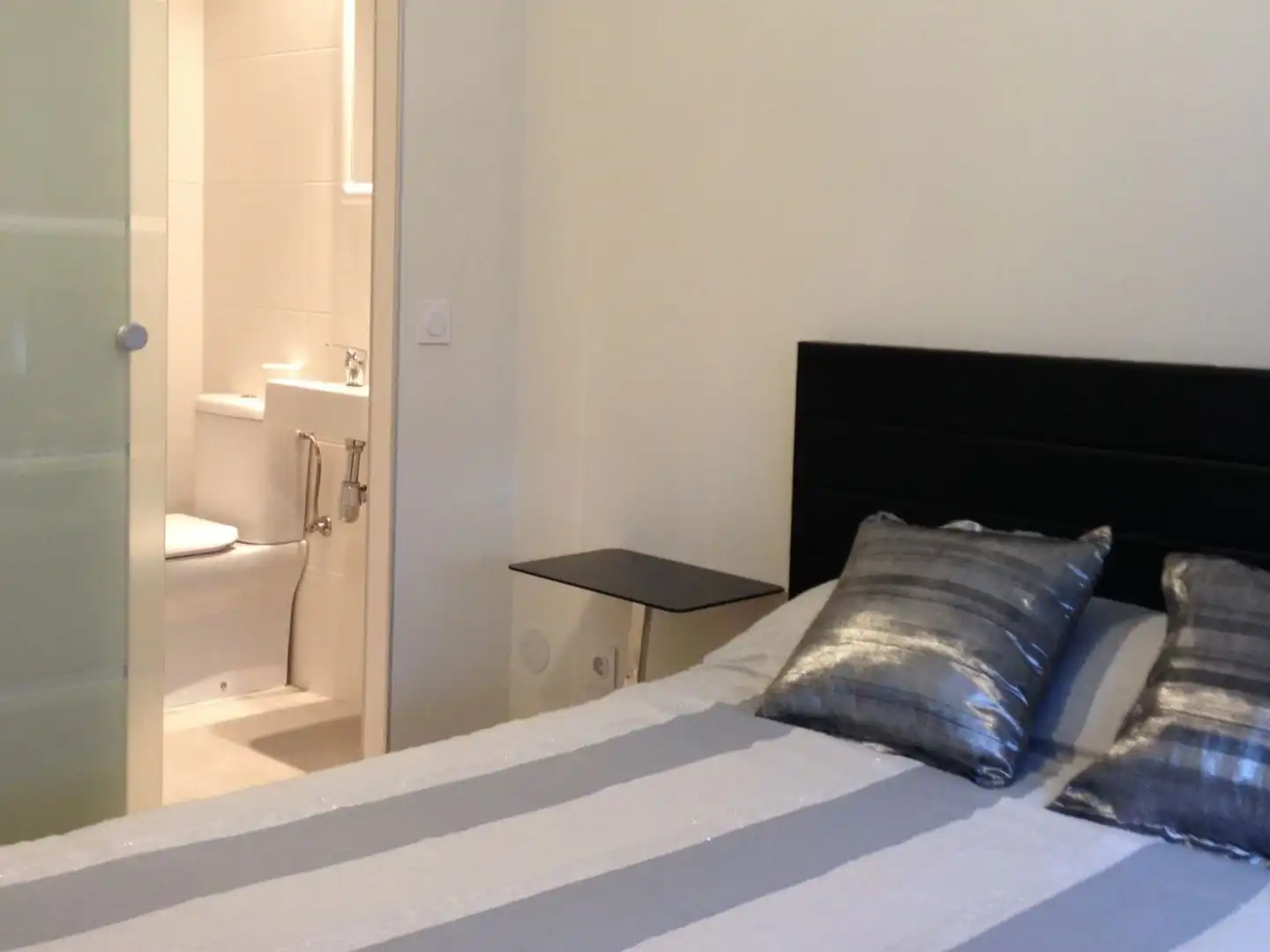 Apartamento en  Avenida de los Castros 141 - Foto 6
