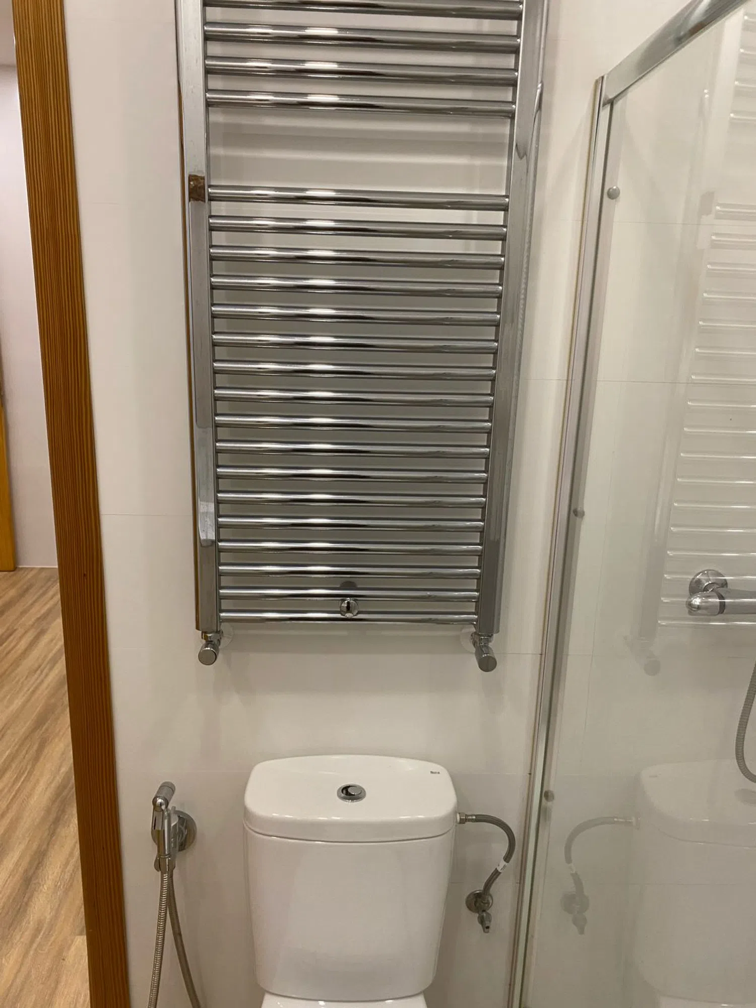 Piso en calle Oviedo, 31 - Foto 16