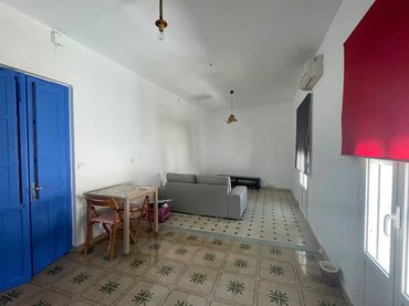 Piso en  Calle Álamo 17 - Foto 4