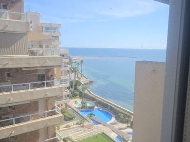 Piso en  Gran Vía de la Manga 17 - Foto 3