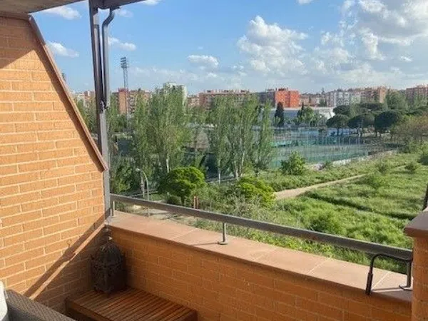 Ático en Calle Navia, 10, Águilas - Foto 8
