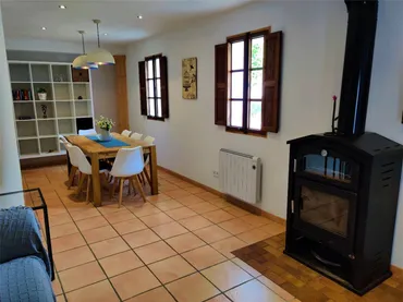 Chalet en  Carrer d'es Canyar 32 - Foto 26