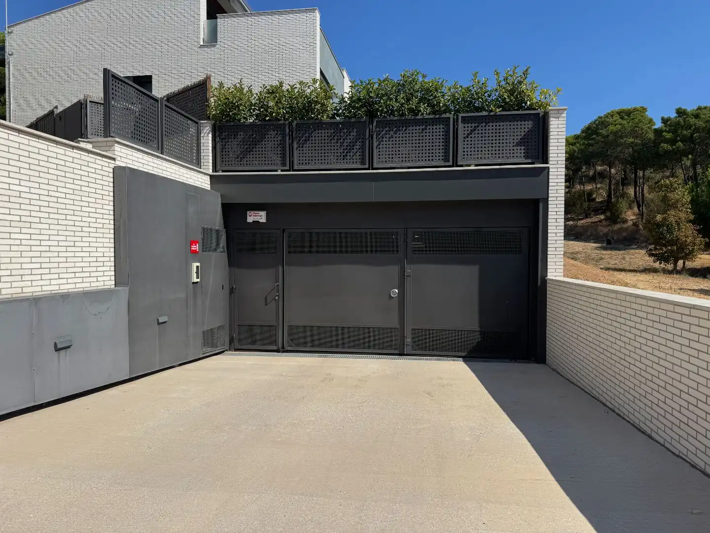 Chalet en  Carrer de Can Pau Valls 12 - Foto 38