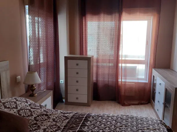Piso en Avenida Samil, 63 - Foto 13