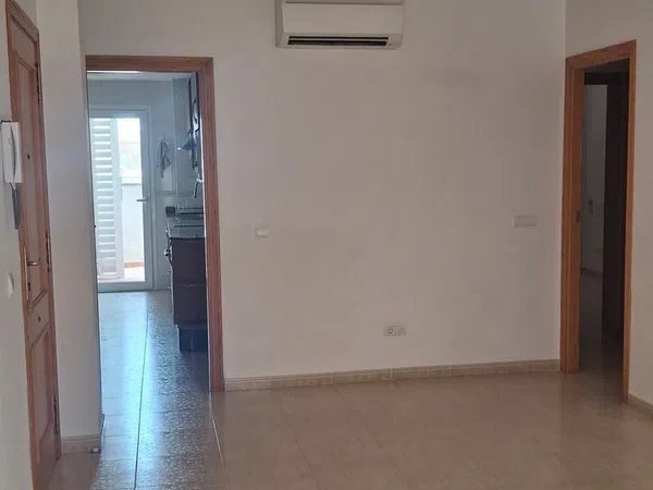 Piso en Calle de Miquel Salvà, 40, Llucmajor Interior, Llucmajor Interior - Foto 3