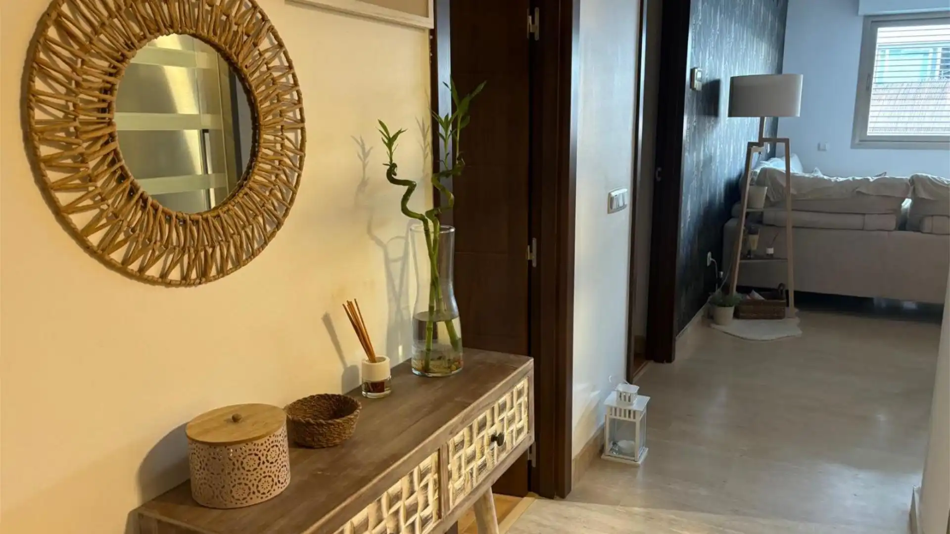 Piso en  Calle Valle De Somiedo 1 - Foto 24