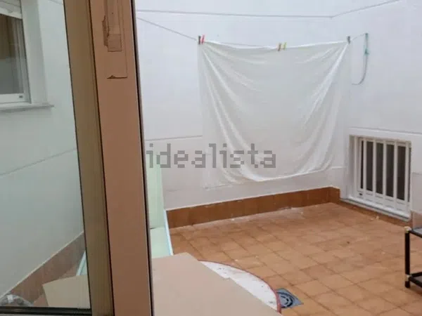 Estudio en Calexón Ñúñez, 2 - Foto 5