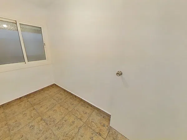 Piso en Santa Rosa - Can Mariner - Foto 6