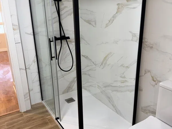 Piso en calle Fernando Camino, 23 - Foto 32