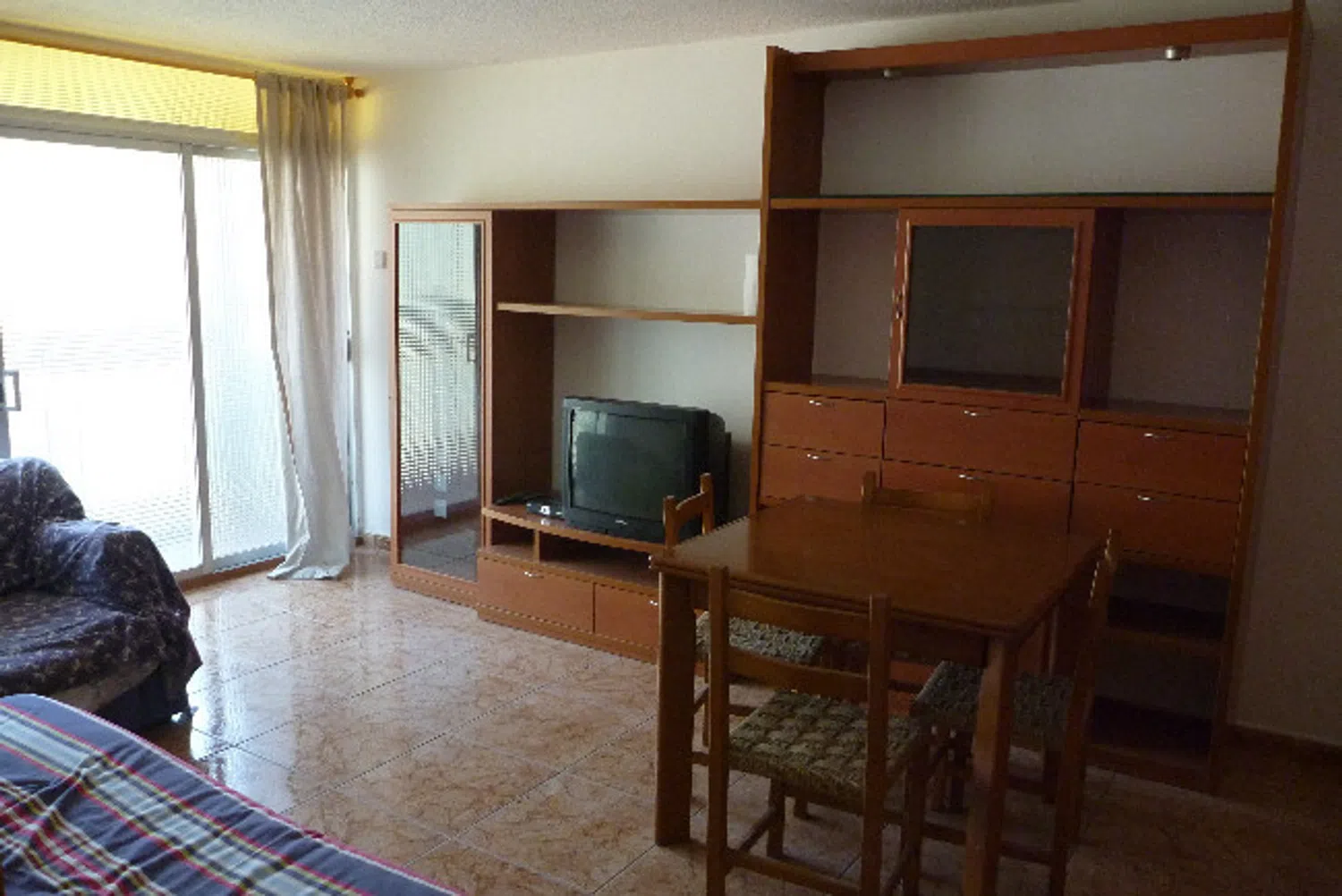 Piso en calle del Prat, 39 - Foto 4