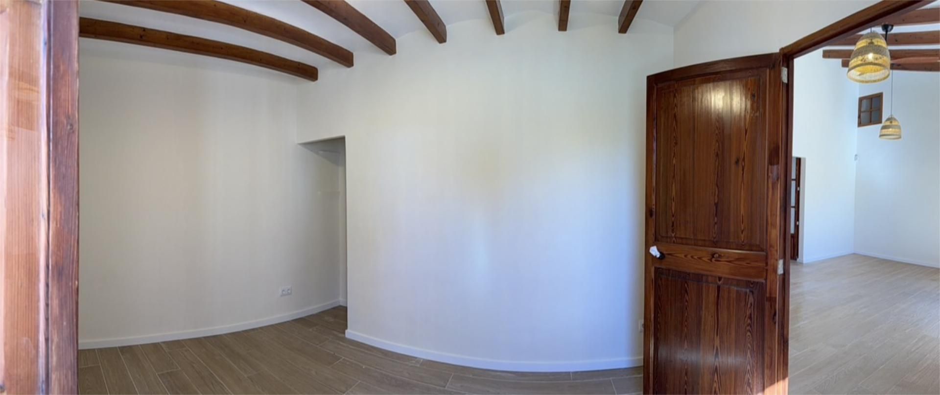 Planta baja en  Palma de Mallorca - Foto 23