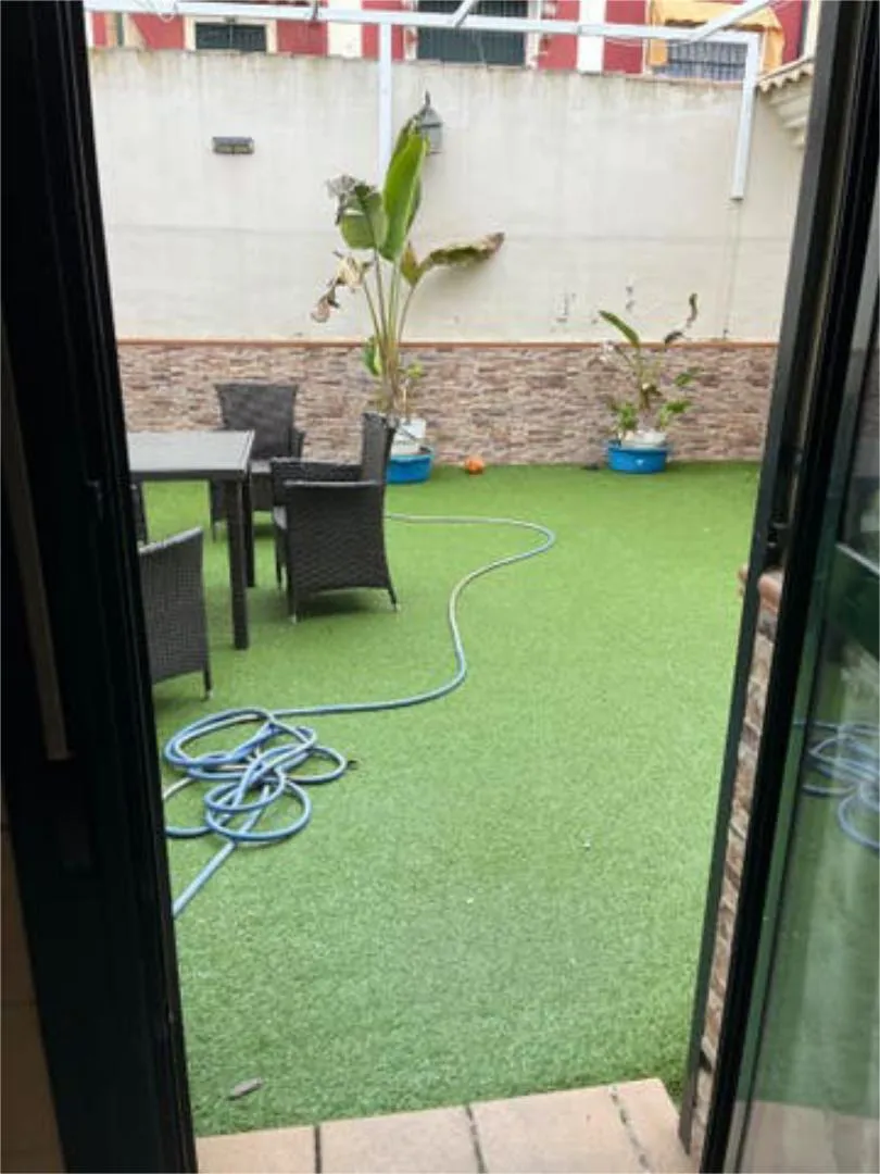 Chalet en Centro - Foto 2