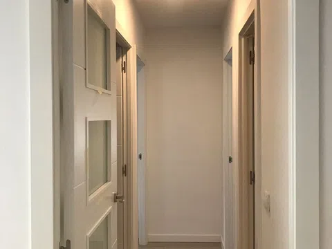 Piso en Las Delicias, 10 - Foto 20