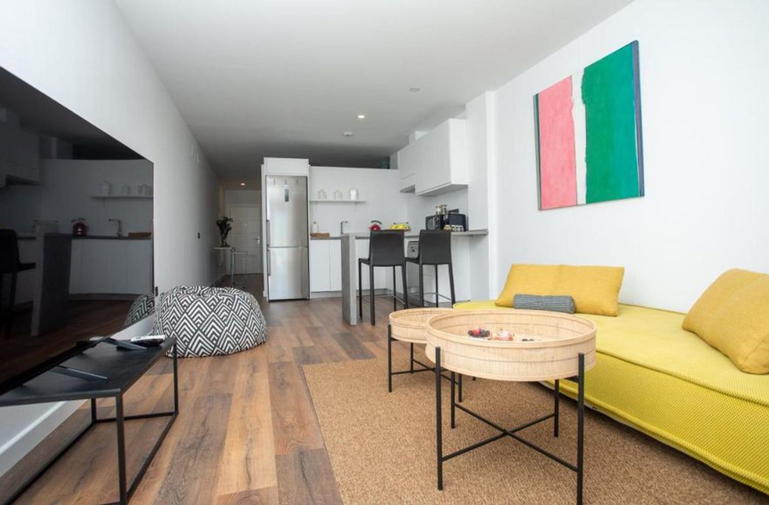 Piso en amins al Grau, 9 - Foto 1