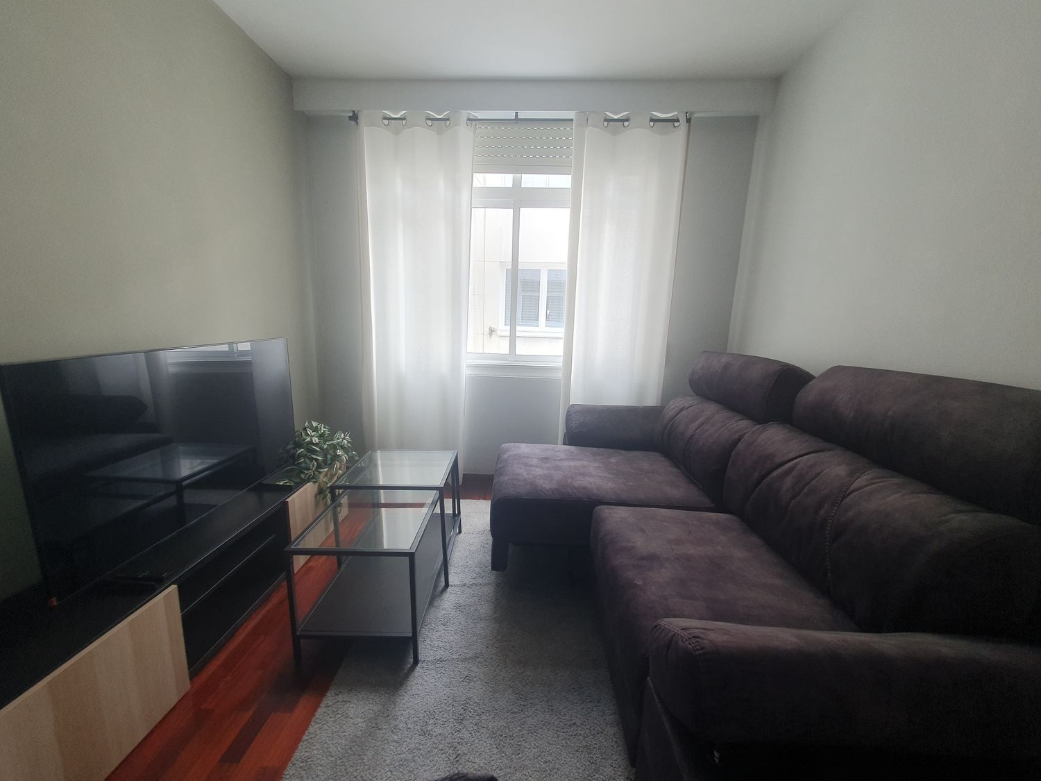 Piso en avenida de Oza, 99 - Foto 16