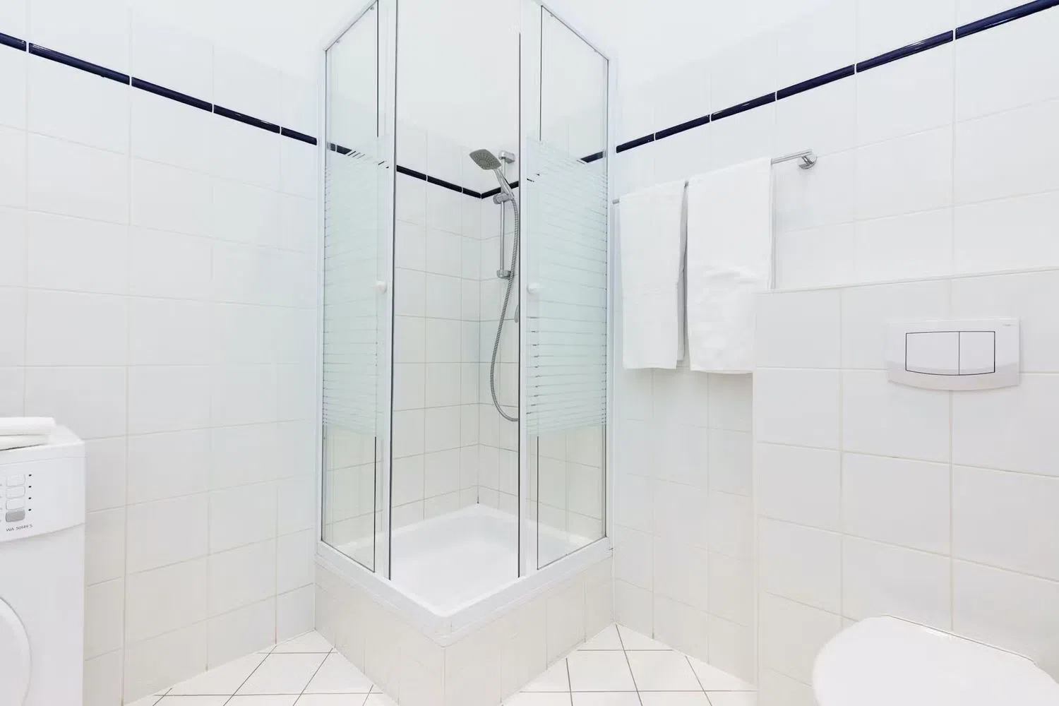 Piso en calle de Roc Boronat, 64 - Foto 13