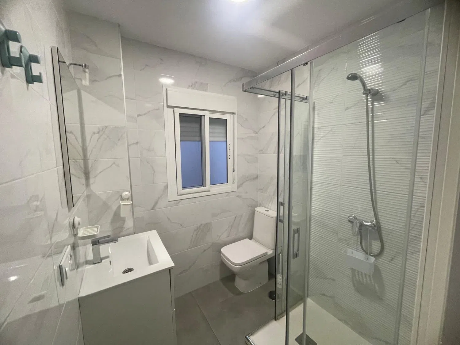 Piso en calle Santa Paula, 6 - Foto 4