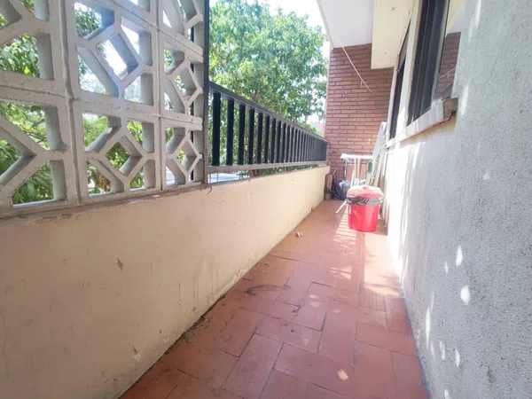 Piso en Calle de Ramon Llull, La Vega Baixa - Foto 12