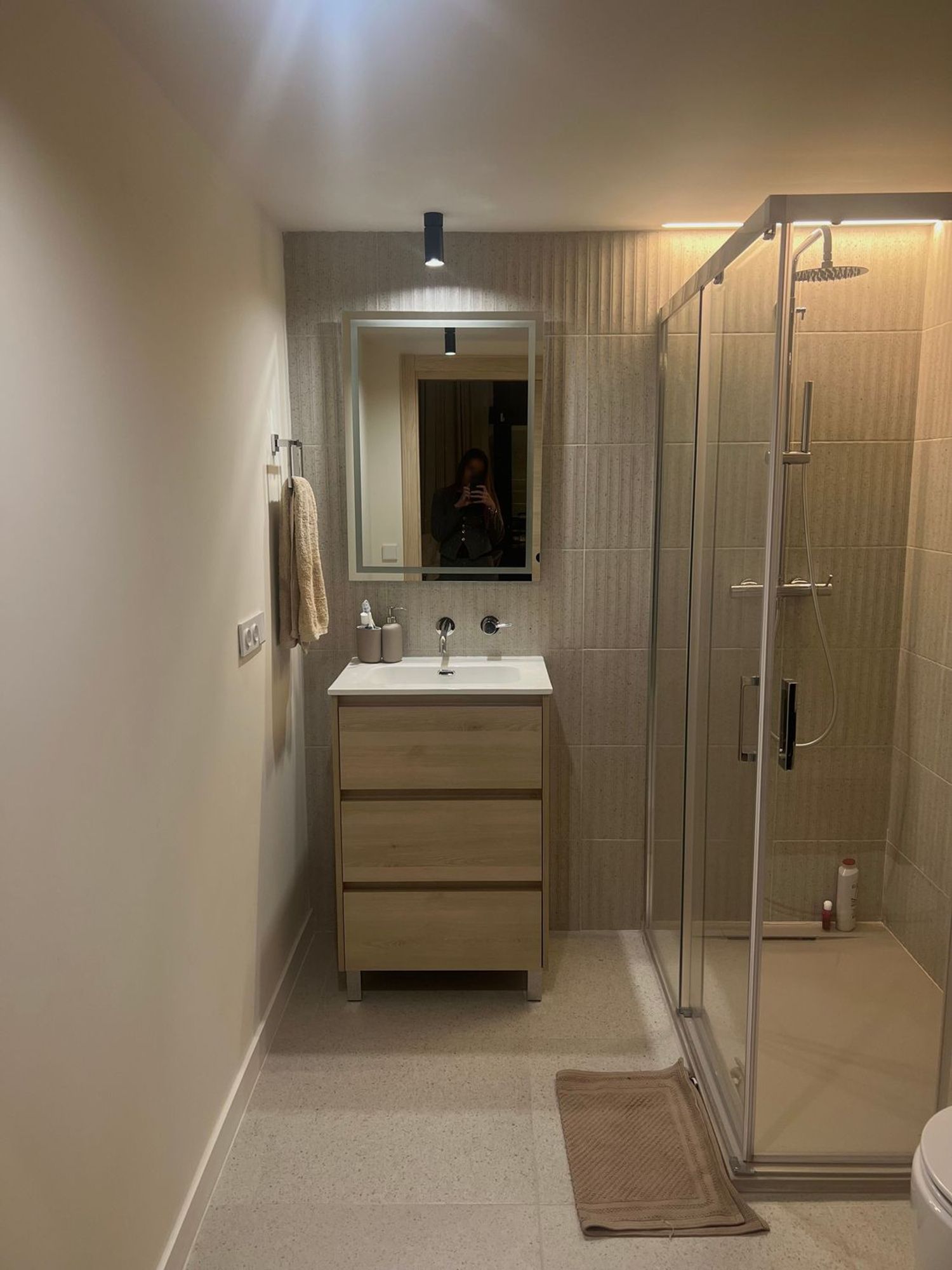 Dúplex en calle de Bernat Descoll, 68 - Foto 8