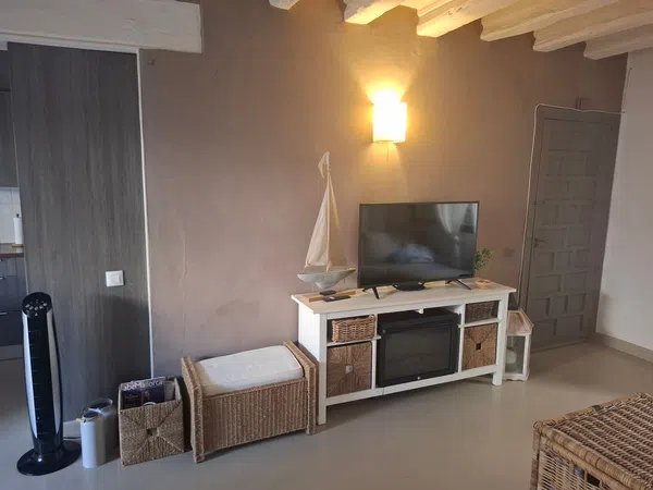 Loft en Avenida del Mediterráneo, 30, Montañar, Montañar - Foto 14