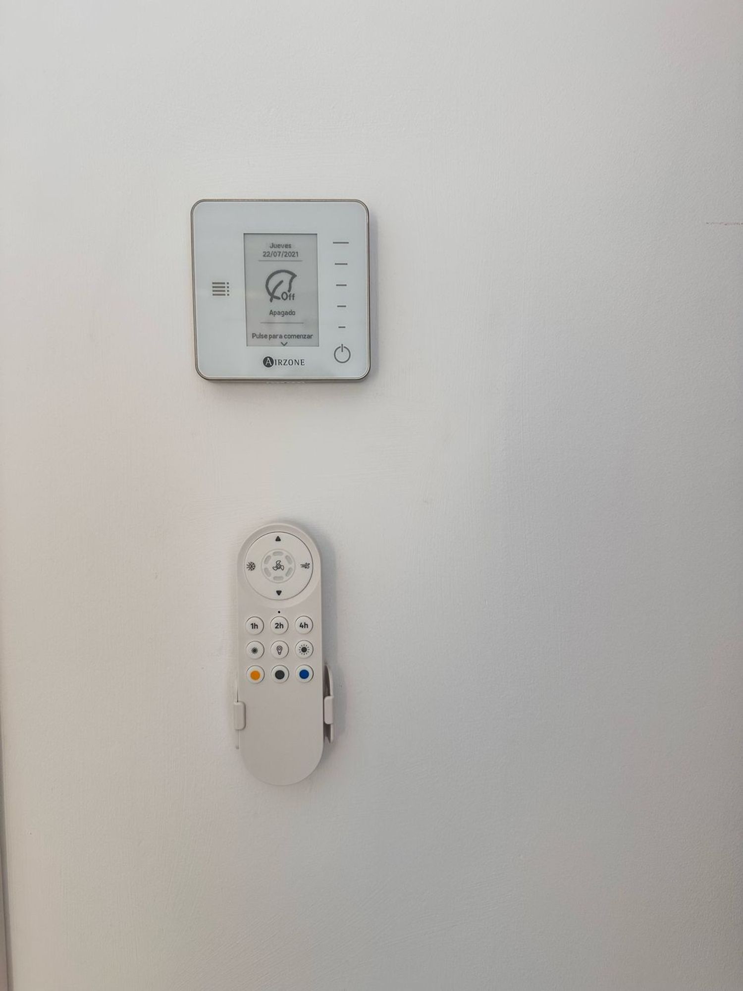 Piso en Mestalla - Foto 27