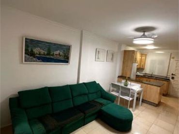 Apartamento en Matalascañas, torre almenarap - Foto 1