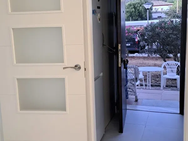 Piso en Urbanización Playas del Estrecho, 4, Los Caños de Meca, Los Caños de Meca - Foto 22