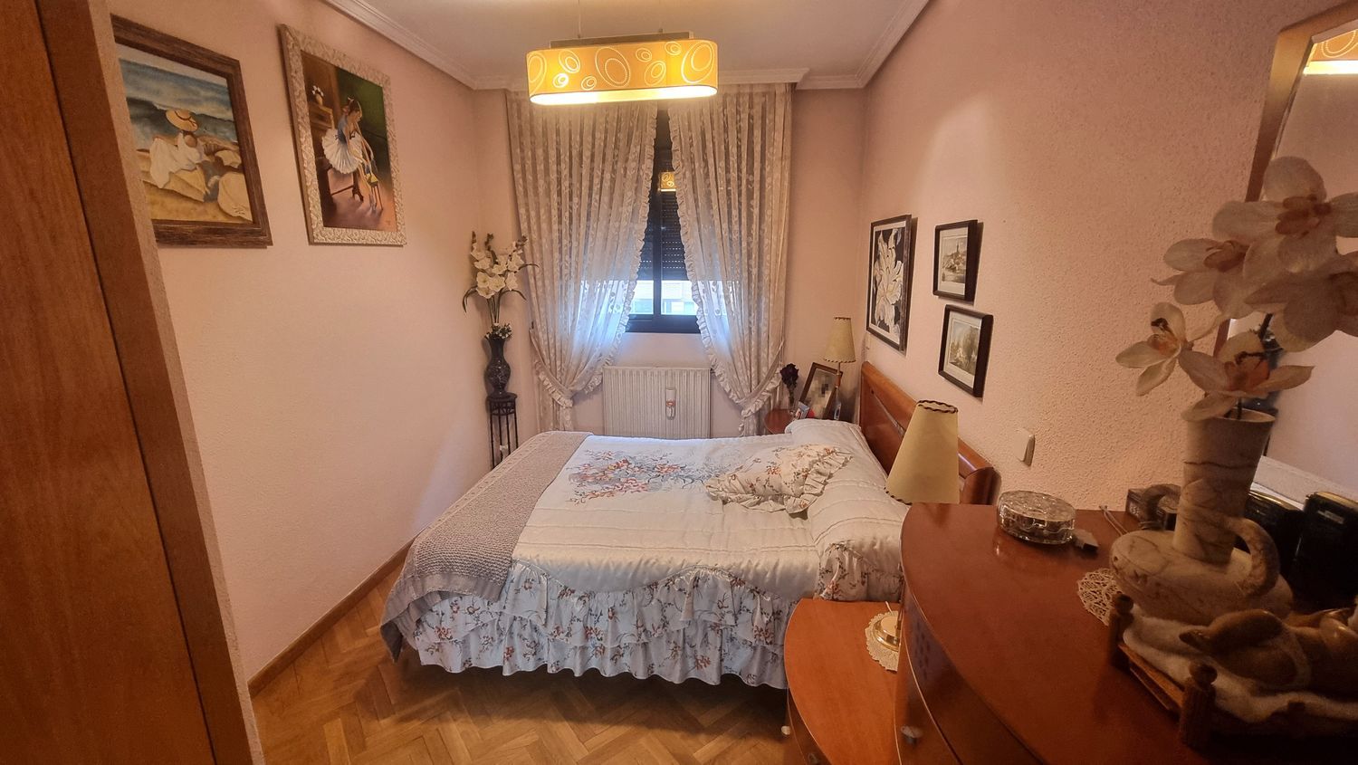 Piso en calle de Ladera de los Almendros, 18 - Foto 31