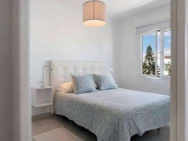 Apartamento en  Calle Isla de Lobos 14 - Foto 4