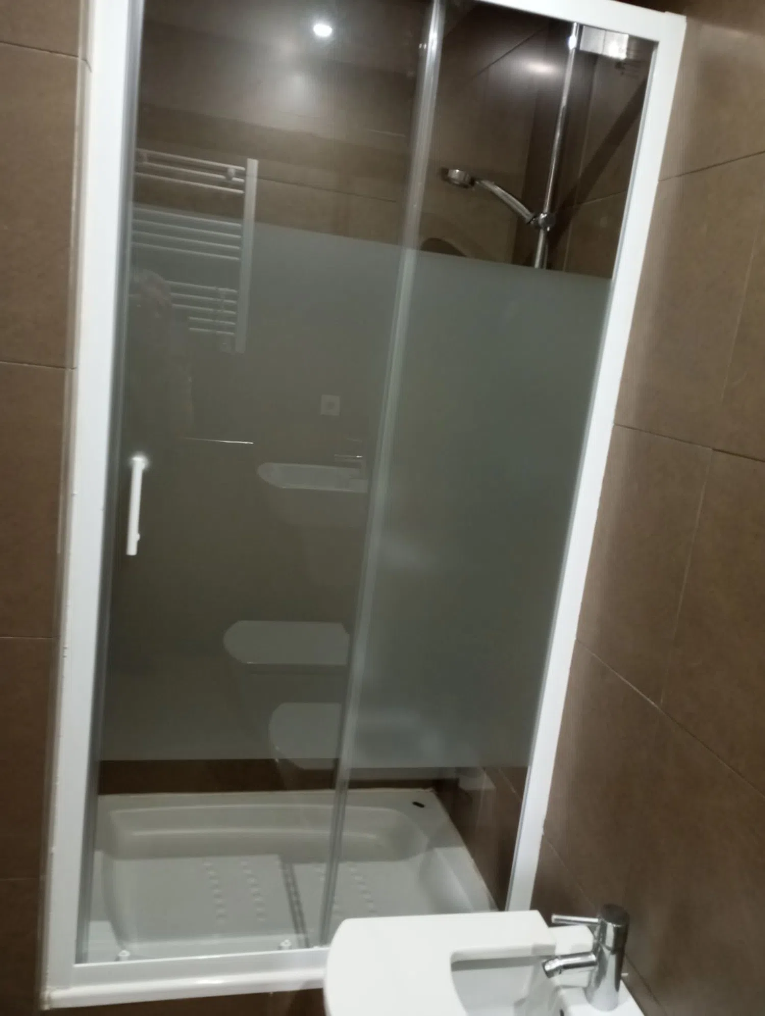 Ático en calle d'alfauir, 51 - Foto 22