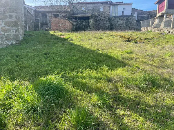 Casa de pueblo en Coira s/n - Foto 4