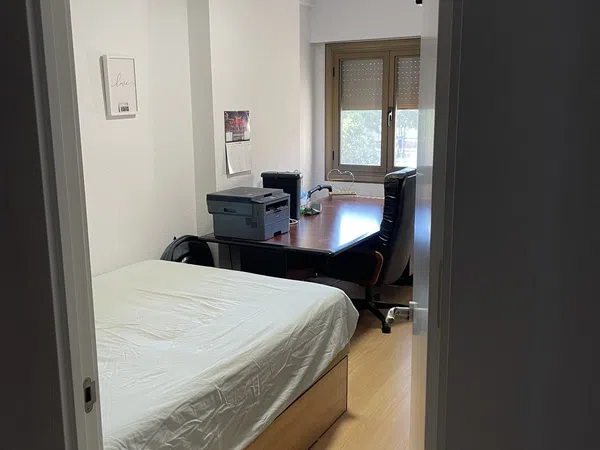 Piso en Monzon - Foto 17