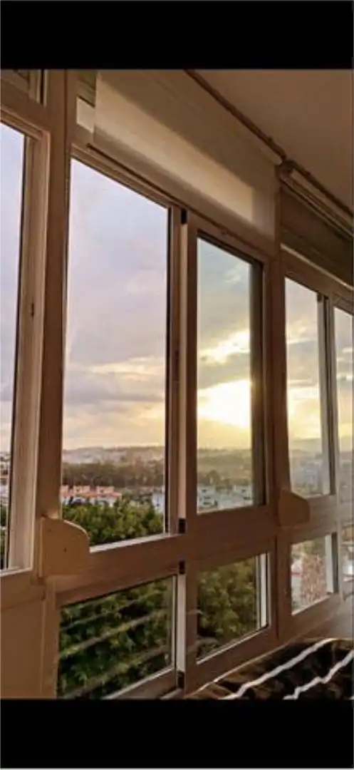 Piso en Nueva Andalucia - Foto 8