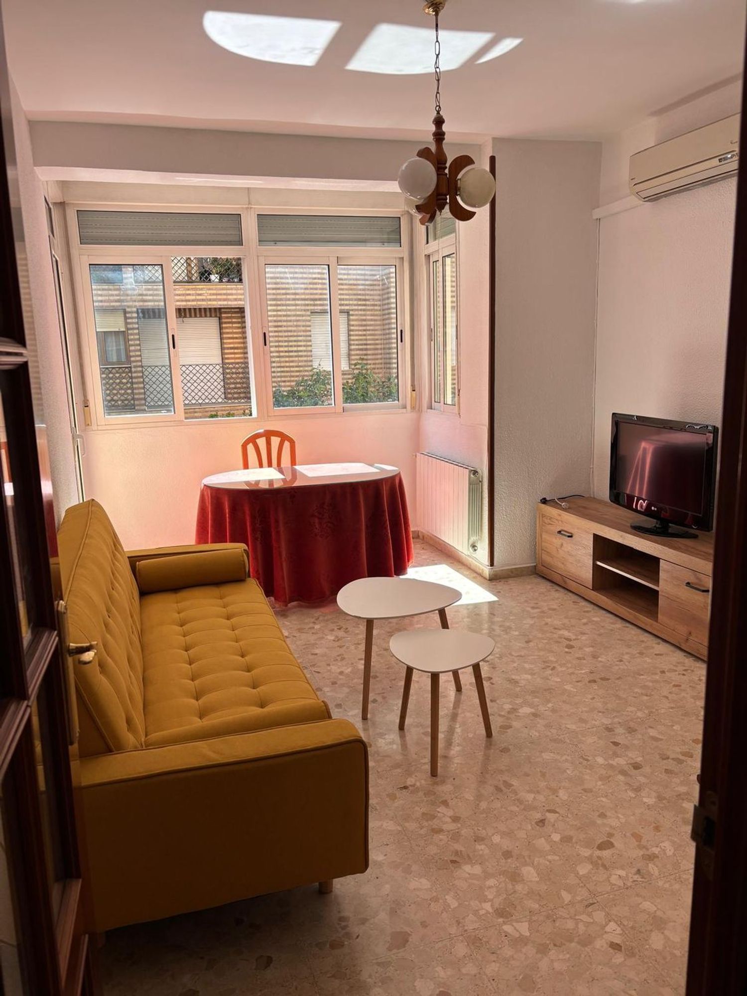 Piso en calle Agustina de Aragón, 20 - Foto 5