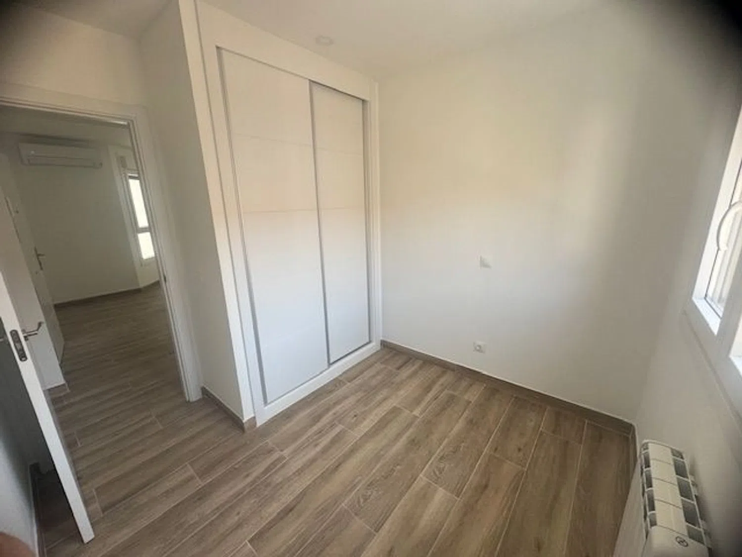 Piso en calle de Vicente Martín Arias, 7 - Foto 12