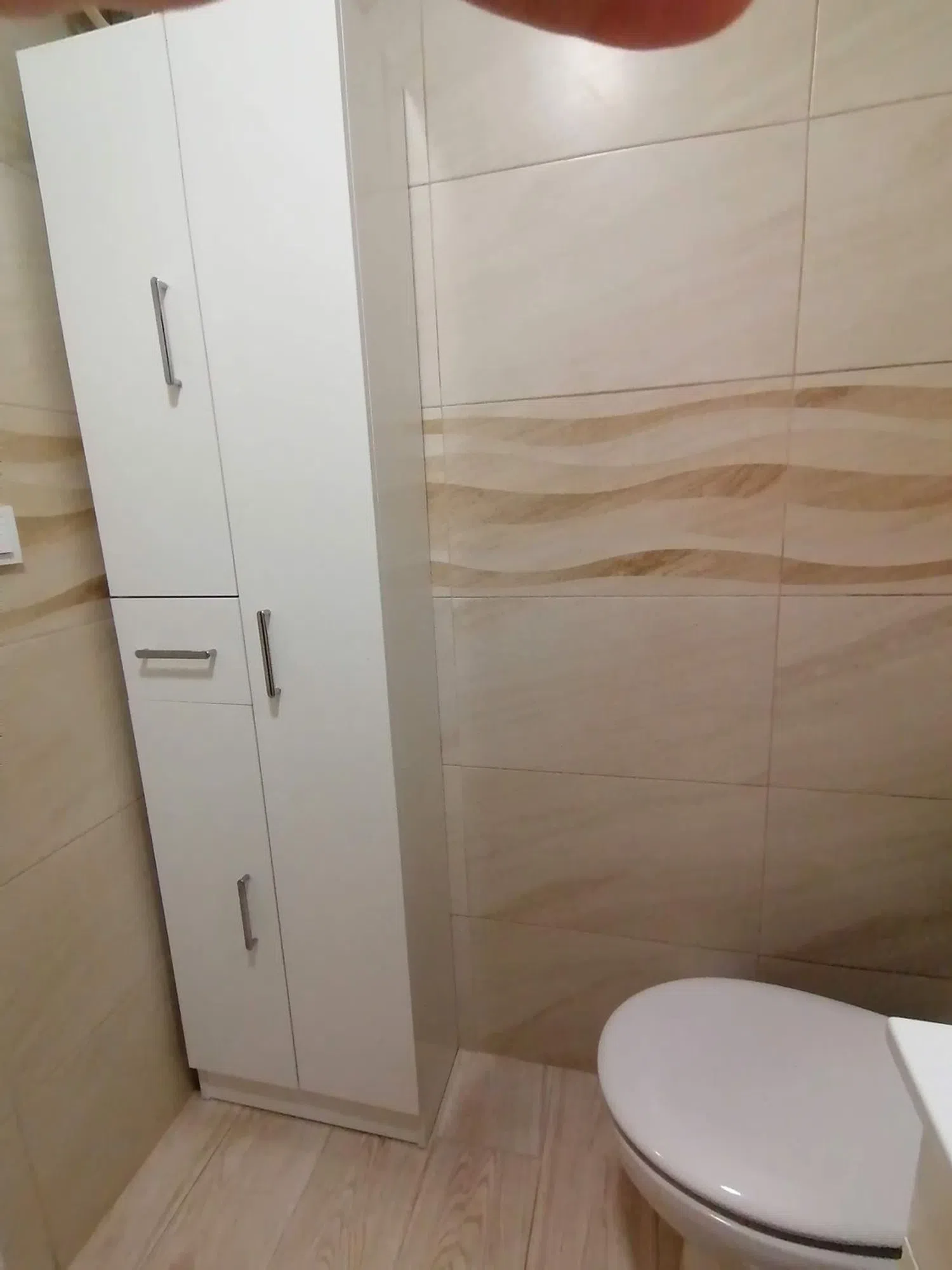Piso en Barrio Benalúa - Foto 13