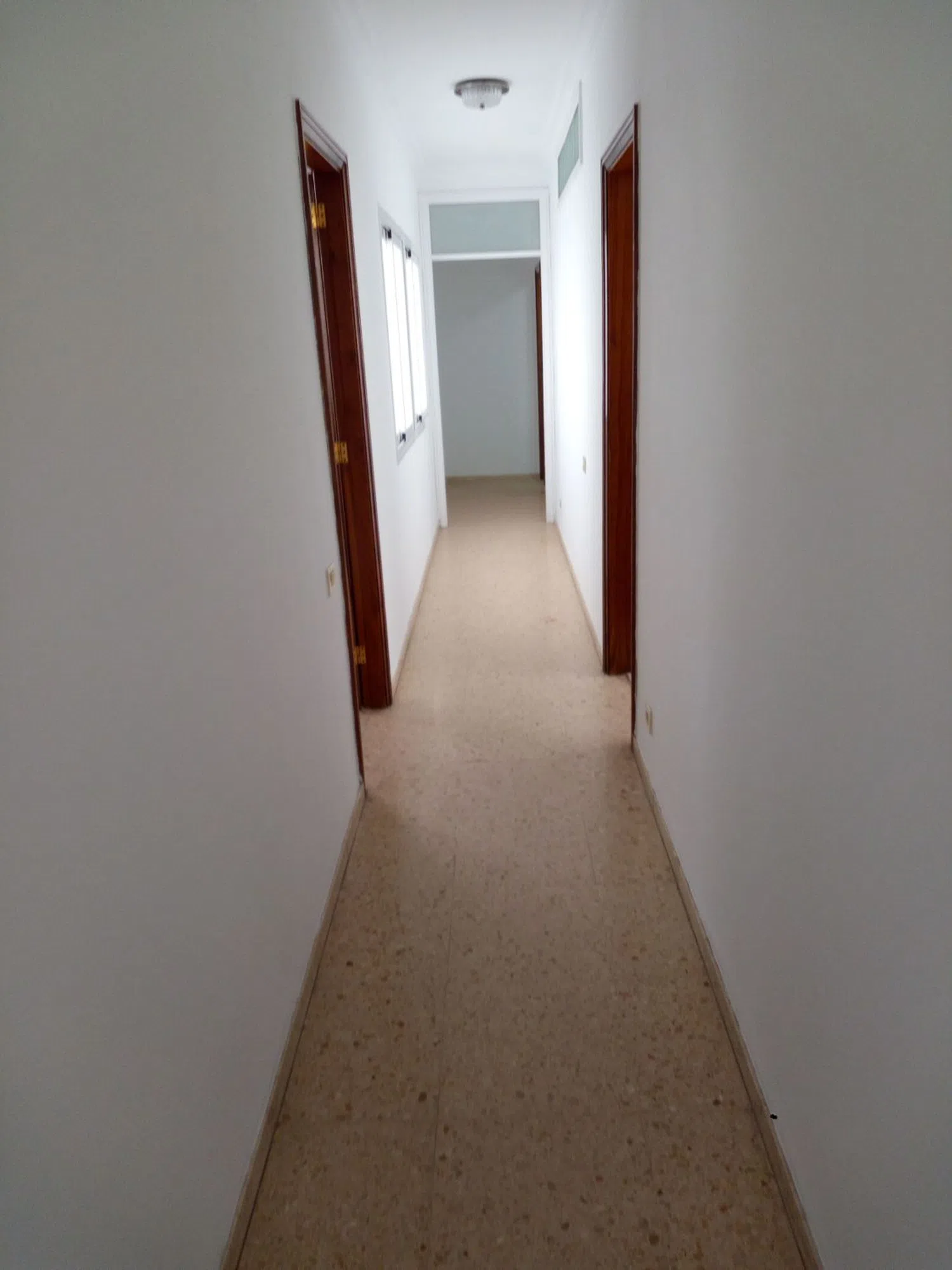 Piso en calle Travieso, 33 - Foto 6