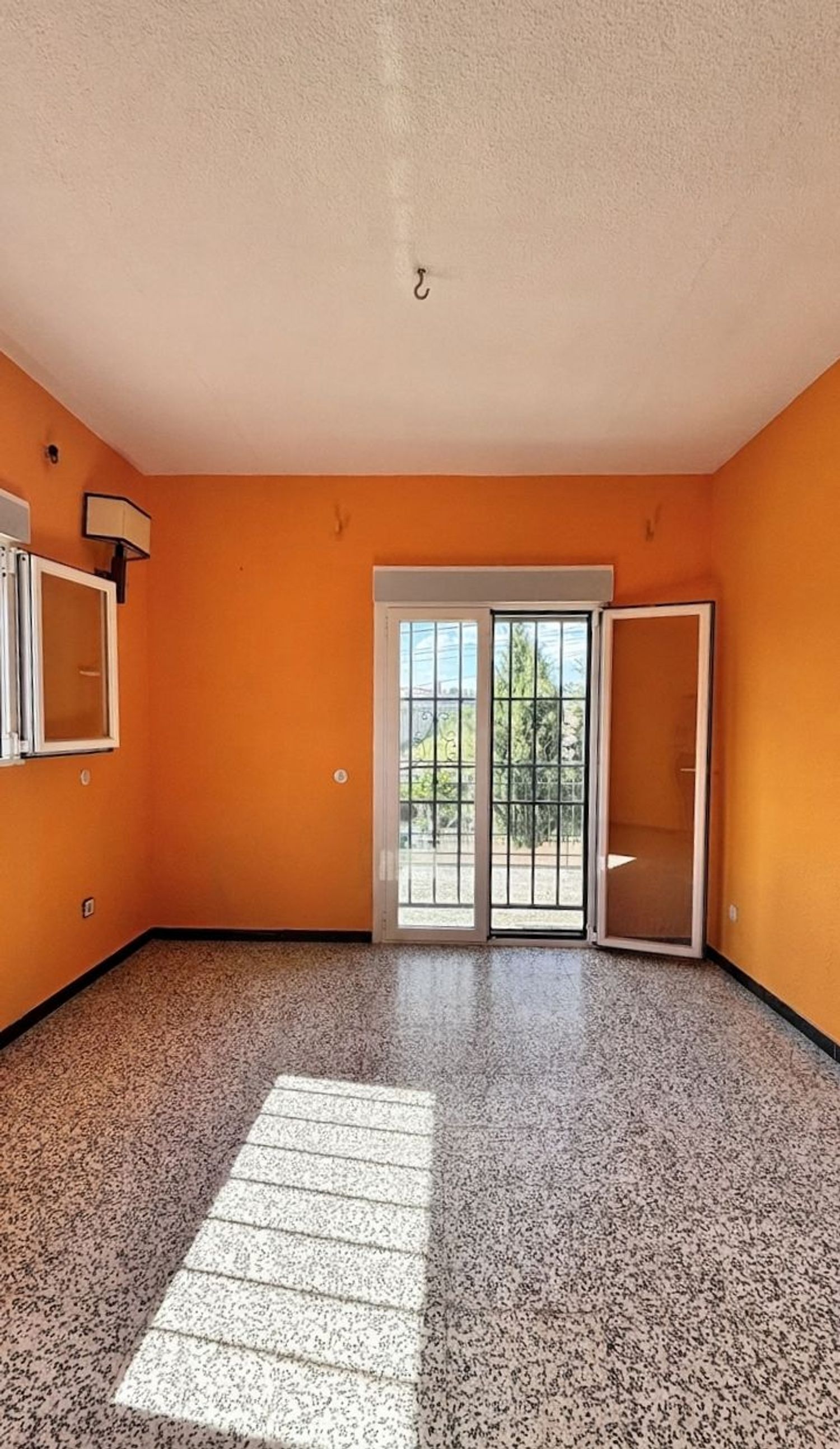Casa o chalet independiente en Escalona - Foto 25